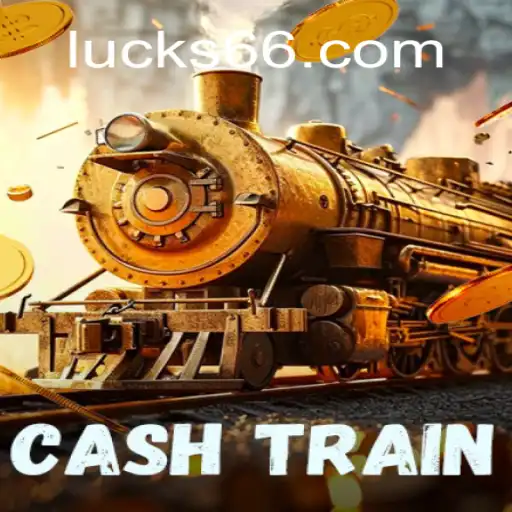 Explorando o Universo de CashTrain: Regras, Estratégias e a Influência de Luck66