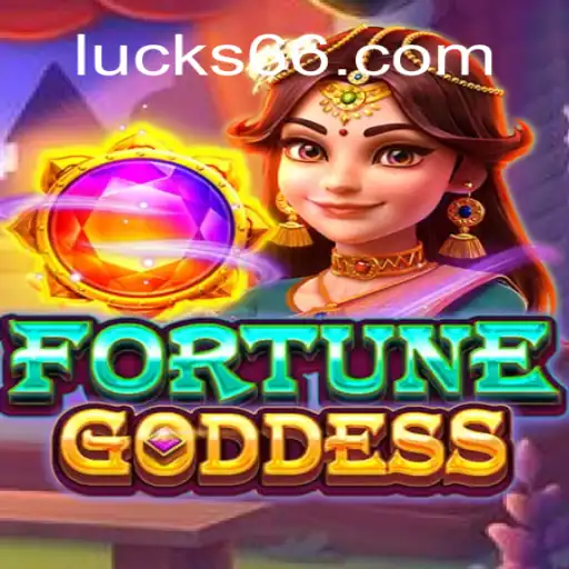 Descubra o Poder e a Magia de FORTUNEGODDESS: Um Mergulho Profundo nas Regras e Estratégias do Jogo de Sucesso