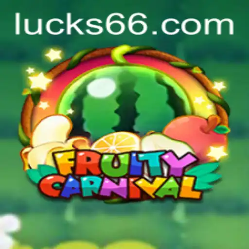 Explorando o Mundo Vibrante do Jogo FruityCarnival
