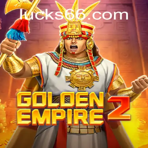 Explorando o Mundo de GoldenEmpire2 e a Dinâmica do Luck66