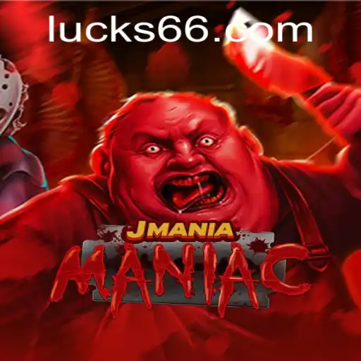 Descubra a Aventura de JManiaManiac: Sorte e Estratégia no Mundo de Luck66