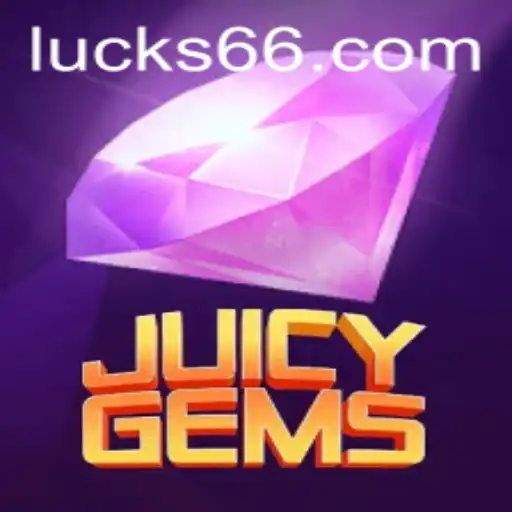 Explorando JuicyGems: A Nova Sensação dos Jogos de Sorte