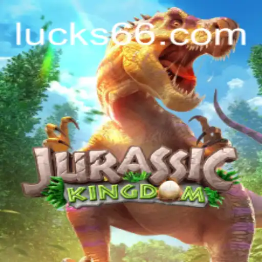 Descubra a Aventura de JurassicKingdom: Uma Experiência Épica no Mundo dos Dinossauros