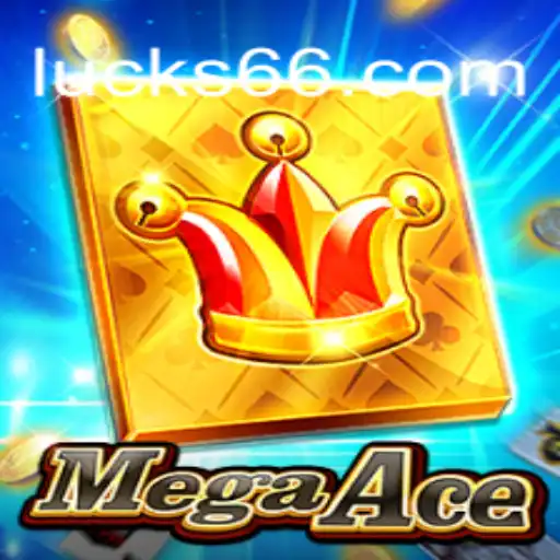 Explorando o Universo de MegaAce e a Fascinante Mecânica de Luck66