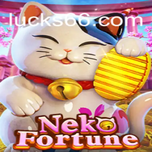 NekoFortune: Descubra o Universo Fascinante do Jogo de Sorte com Temática Felina