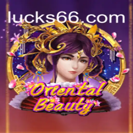 Desvendando OrientalBeauty: Um Mergulho nas Regras e Estratégias com Luck66