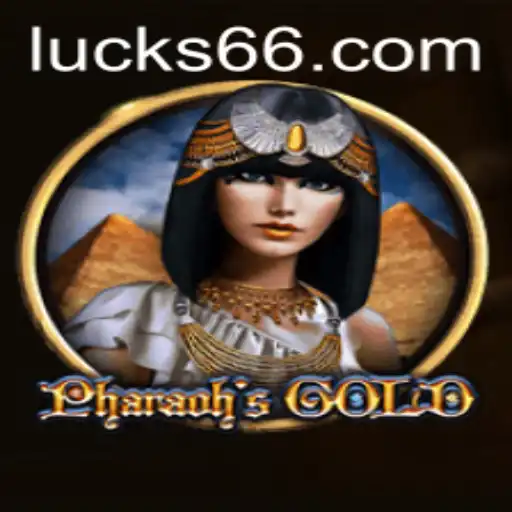 PharaohsGold: A jornada mística do jogo que desafia a sorte