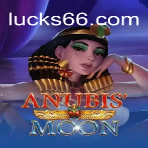 Descubra AnubisMoon: Mistérios e Recompensas no Mundo Antigo