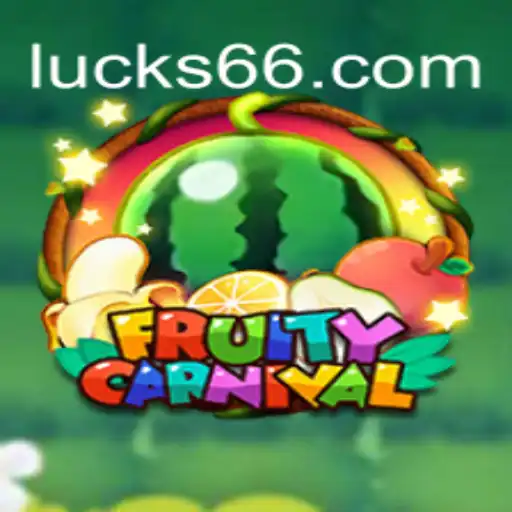 Explorando o Mundo Vibrante do Jogo FruityCarnival