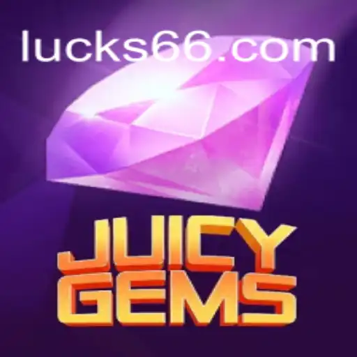 Explorando JuicyGems: A Nova Sensação dos Jogos de Sorte