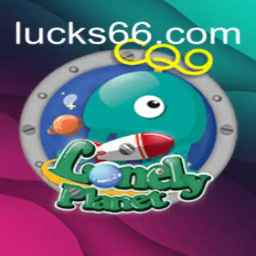 Descubra o Mundo de LonelyPlanet: Uma Aventura Única com Luck66