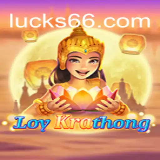 Explorando LoyKrathong: O Jogo de Estratégia e Sorte