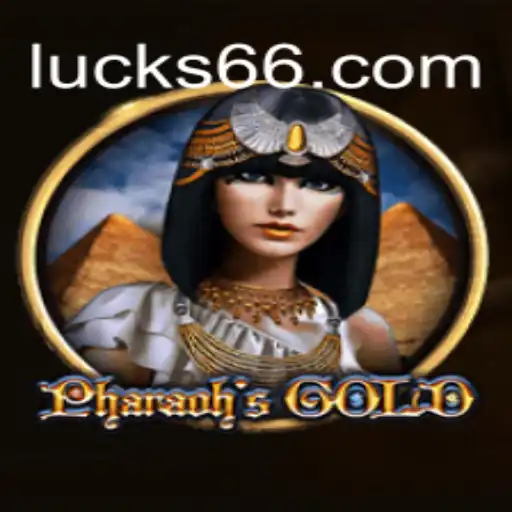 PharaohsGold: A jornada mística do jogo que desafia a sorte