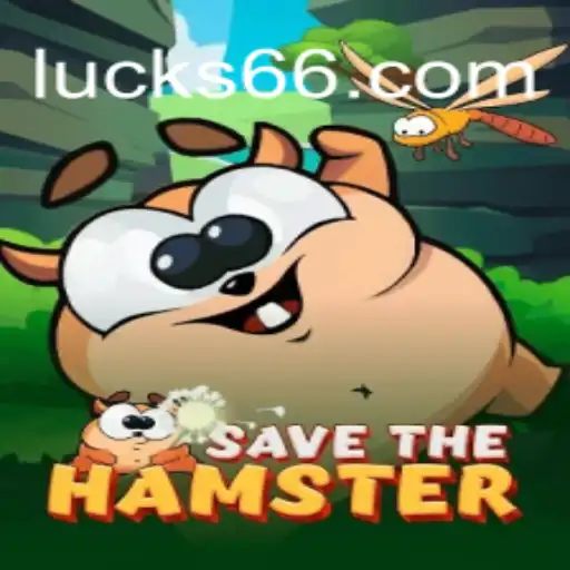 SavetheHamster: Um Jogo de Aventura Inovador com Elementos de Sorte