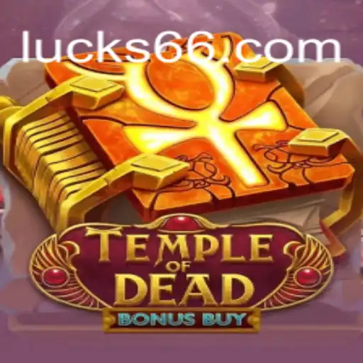 Reviva a Aventura com TempleofDeadBonusBuy: Uma Imersão em Emoção e Desafios