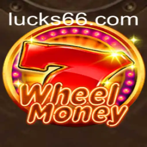 Descubra o Empolgante Jogo WheelMoney: Sua Rota para Diversão e Fortuna